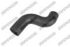 ORIGINAL IMPERIUM 17058 Hose, heat exchange heating